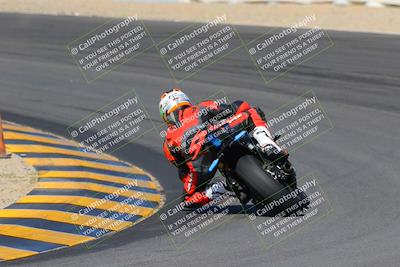 media/Nov-06-2022-SoCal Trackdays (Sun) [[208d2ccc26]]/Turn 10 Backside (1030am)/